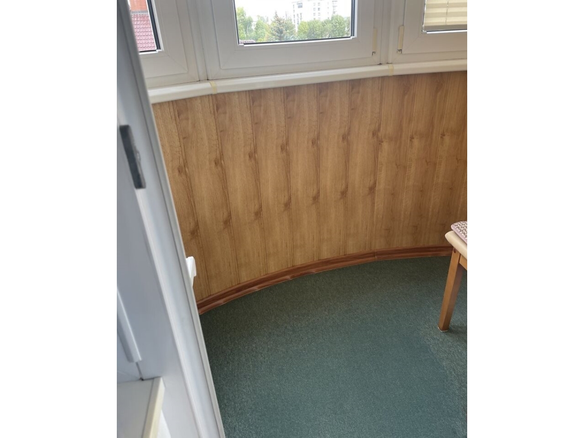 2-кім. квартира, Тернопіль, Новий світ, вул. Ділова