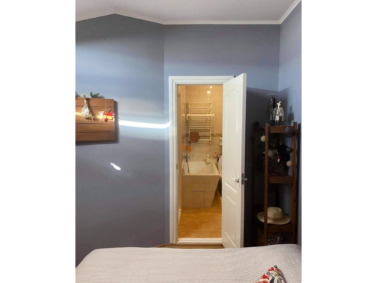 3-кім. квартира, Тернопіль, Новий світ, вул. Котляревського