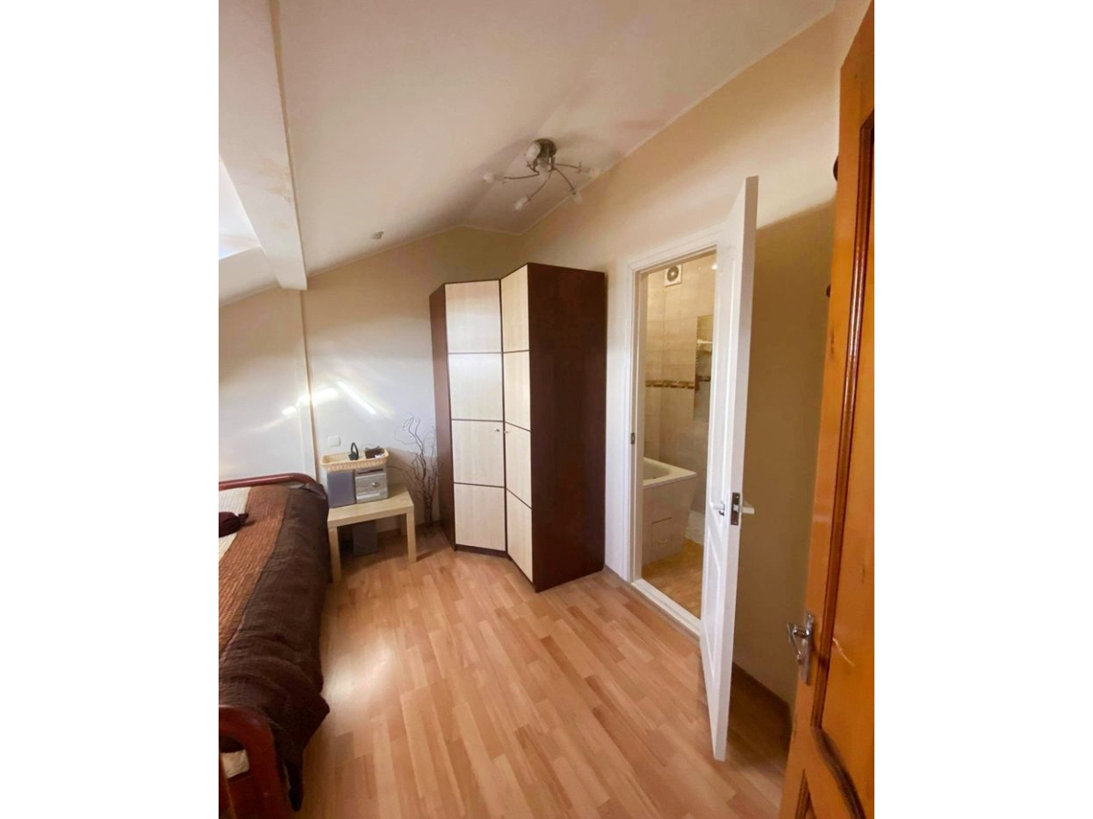 3-кім. квартира, Тернопіль, Новий світ, вул. Котляревського