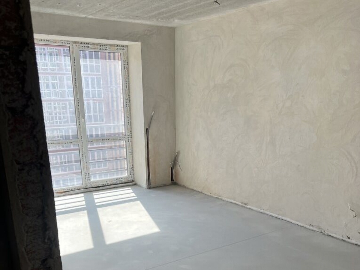 2-кім. квартира, Тернопіль, Дружба, вул. Лучаковського