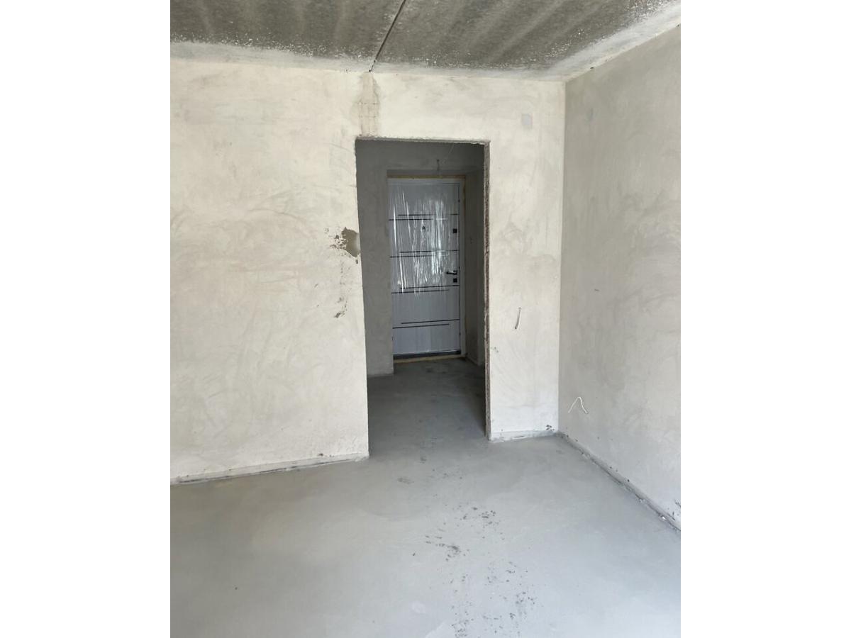 2-кім. квартира, Тернопіль, Дружба, вул. Лучаковського