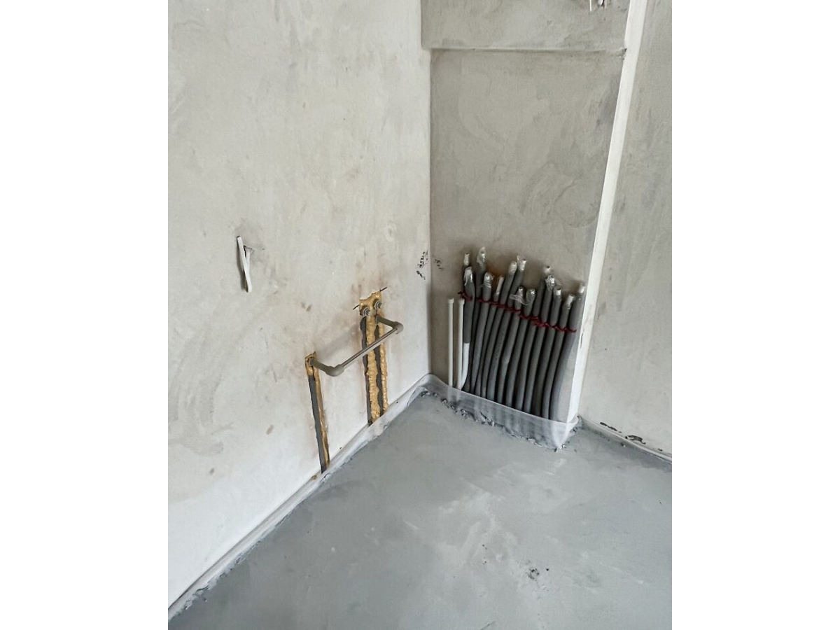 2-кім. квартира, Тернопіль, Дружба, вул. Лучаковського