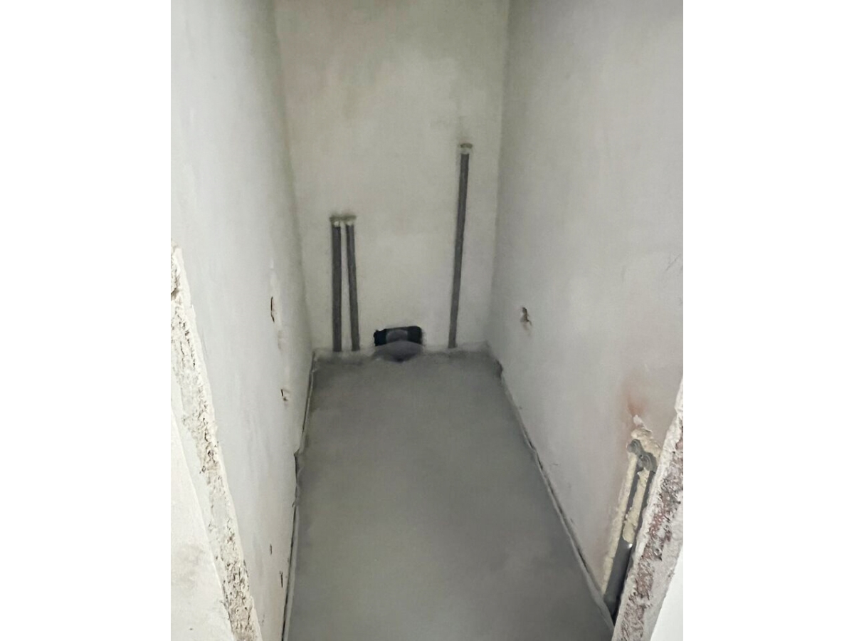 2-кім. квартира, Тернопіль, Дружба, вул. Лучаковського