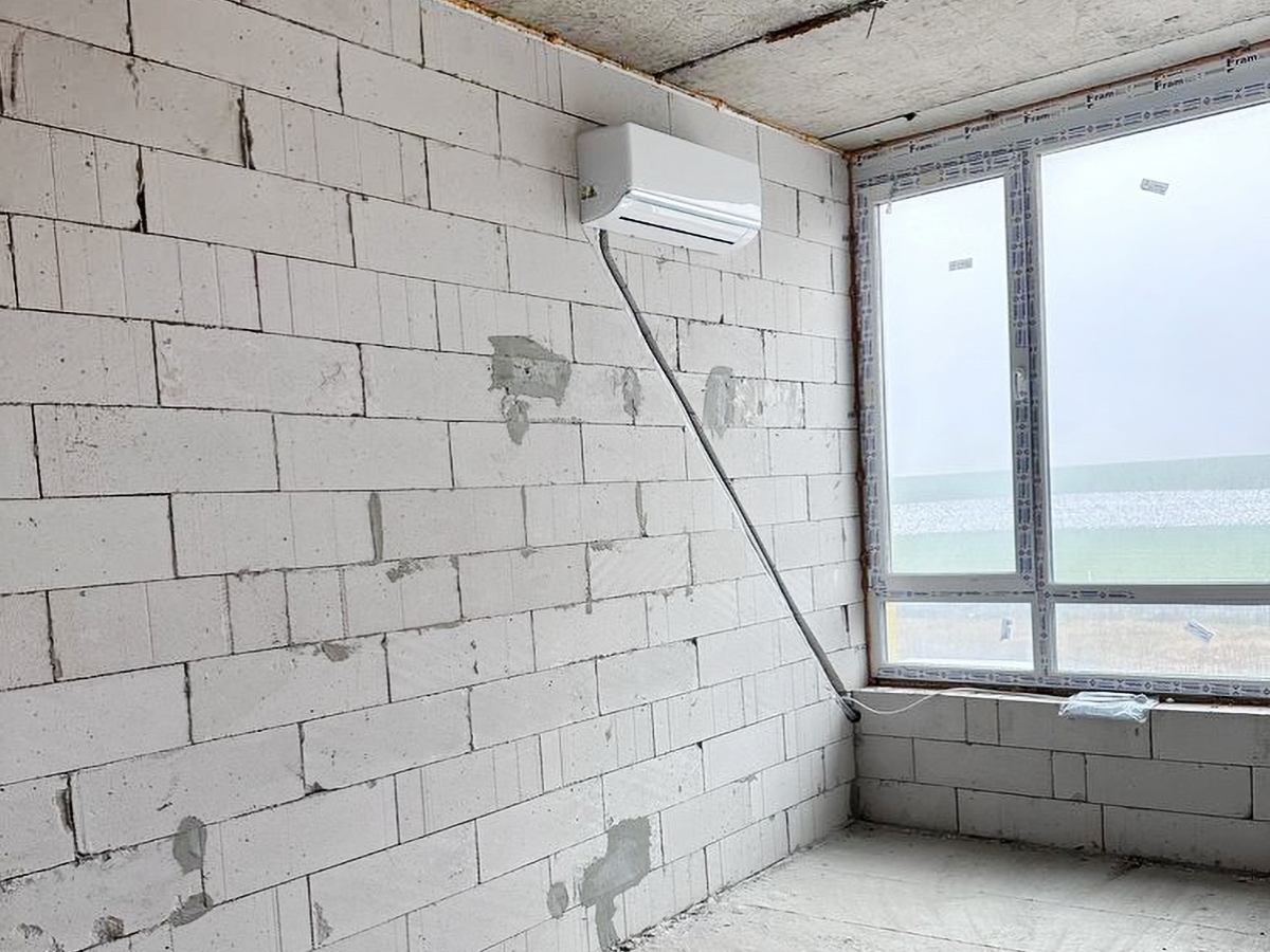 1-кім. квартира, Тернопіль, Східний, вул. Смиковецька