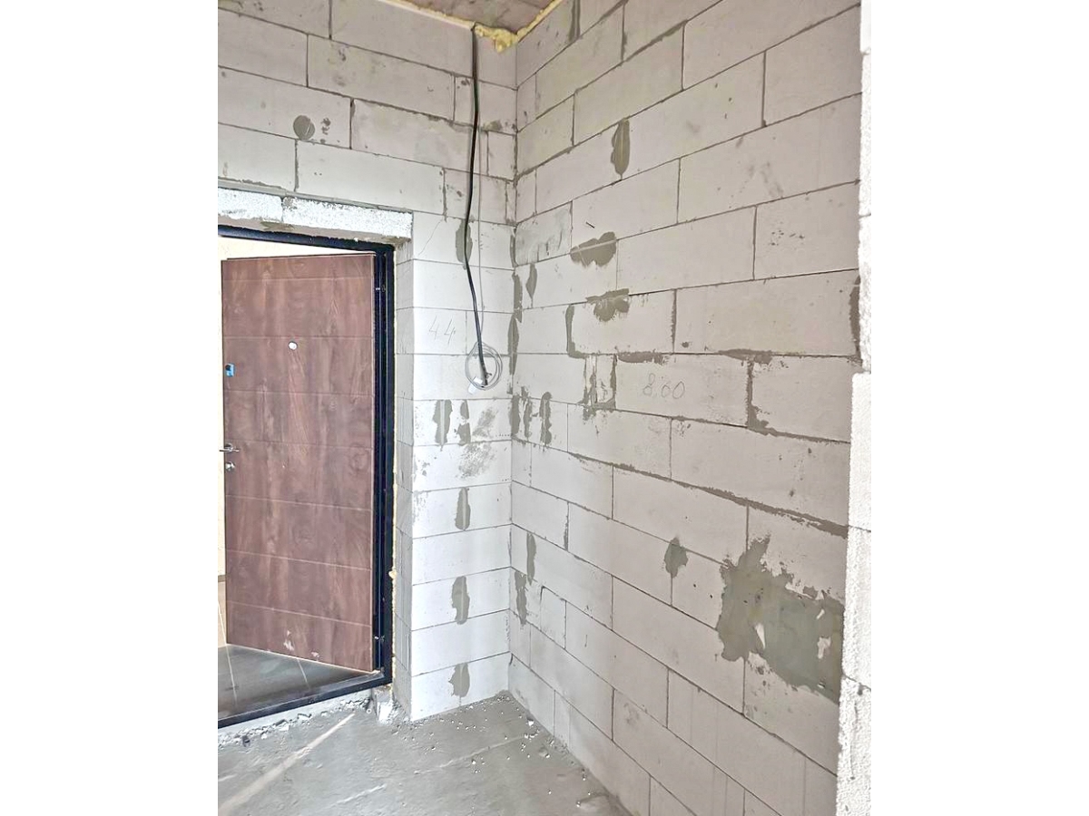 1-кім. квартира, Тернопіль, Східний, вул. Смиковецька