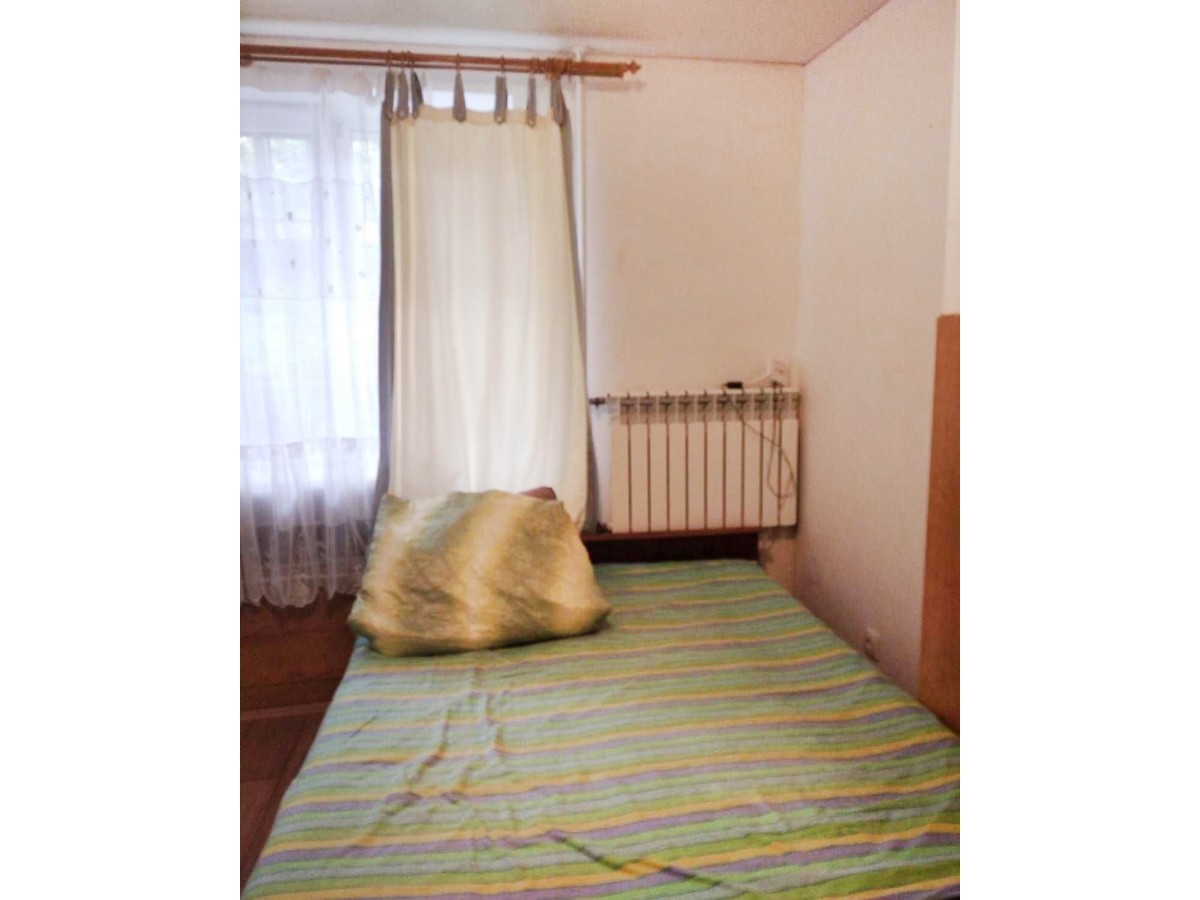 1-кім. квартира, Тернопіль