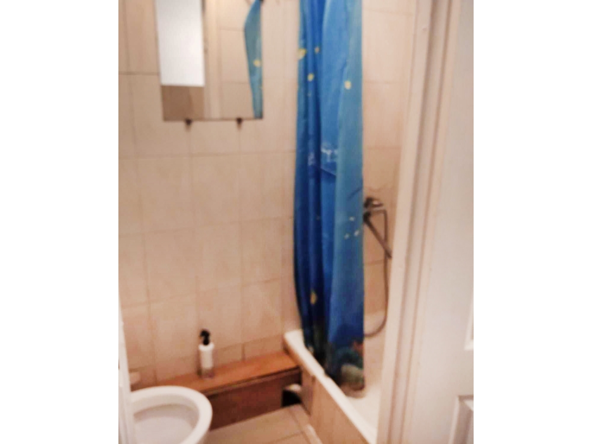 1-кім. квартира, Тернопіль