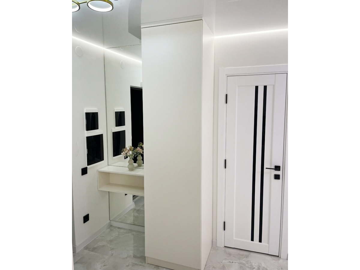 3-кім. квартира, Тернопіль, Північний, вул. Смакули