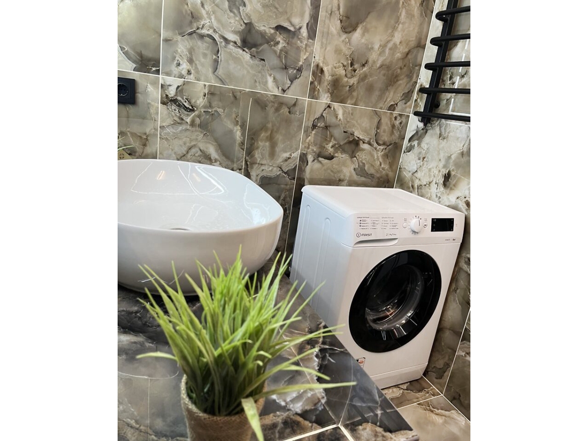 3-кім. квартира, Тернопіль, Північний, вул. Смакули