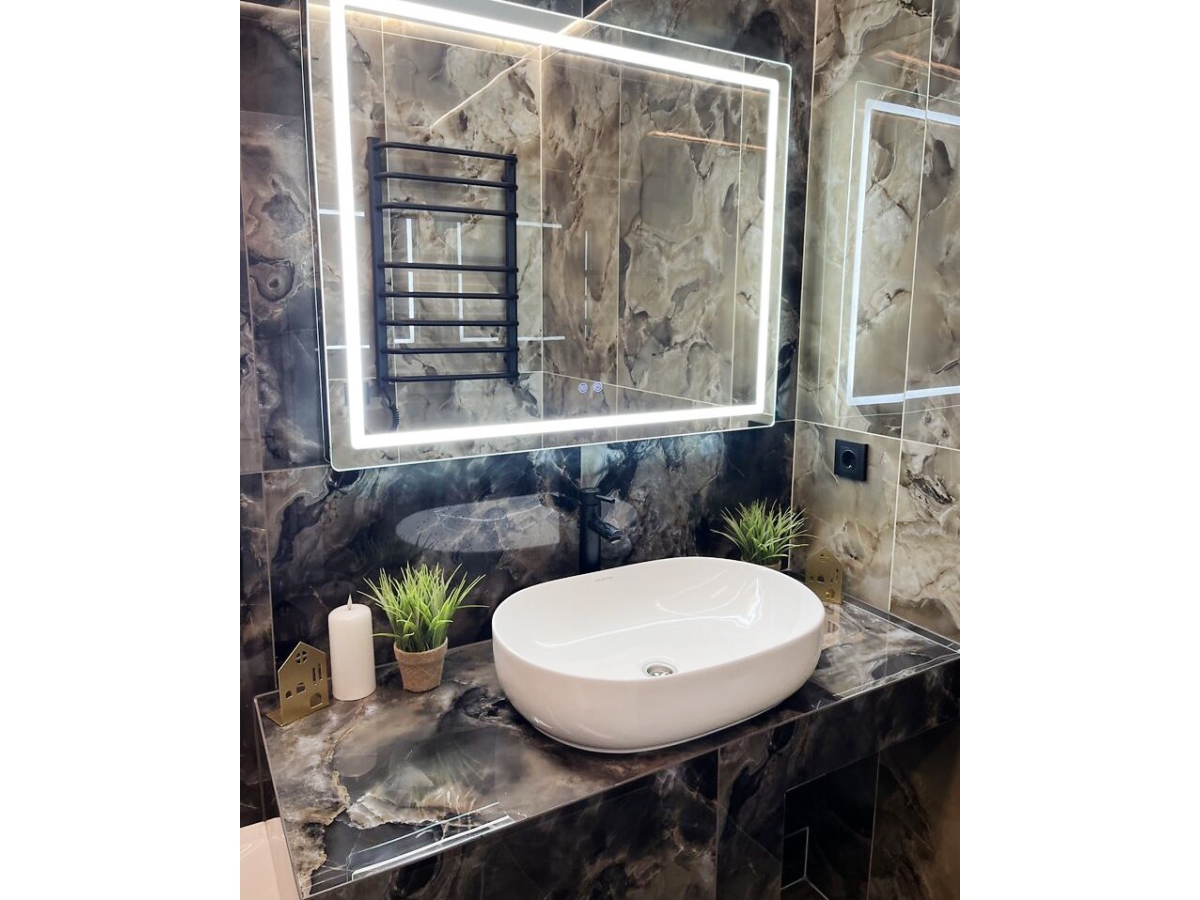 3-кім. квартира, Тернопіль, Північний, вул. Смакули