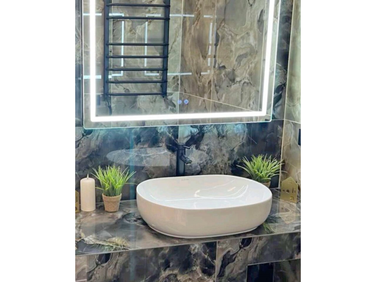 3-кім. квартира, Тернопіль, Північний, вул. Смакули