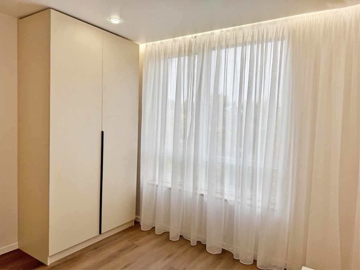 2-кім. квартира, Тернопіль, Дружба, пров. Цегельний