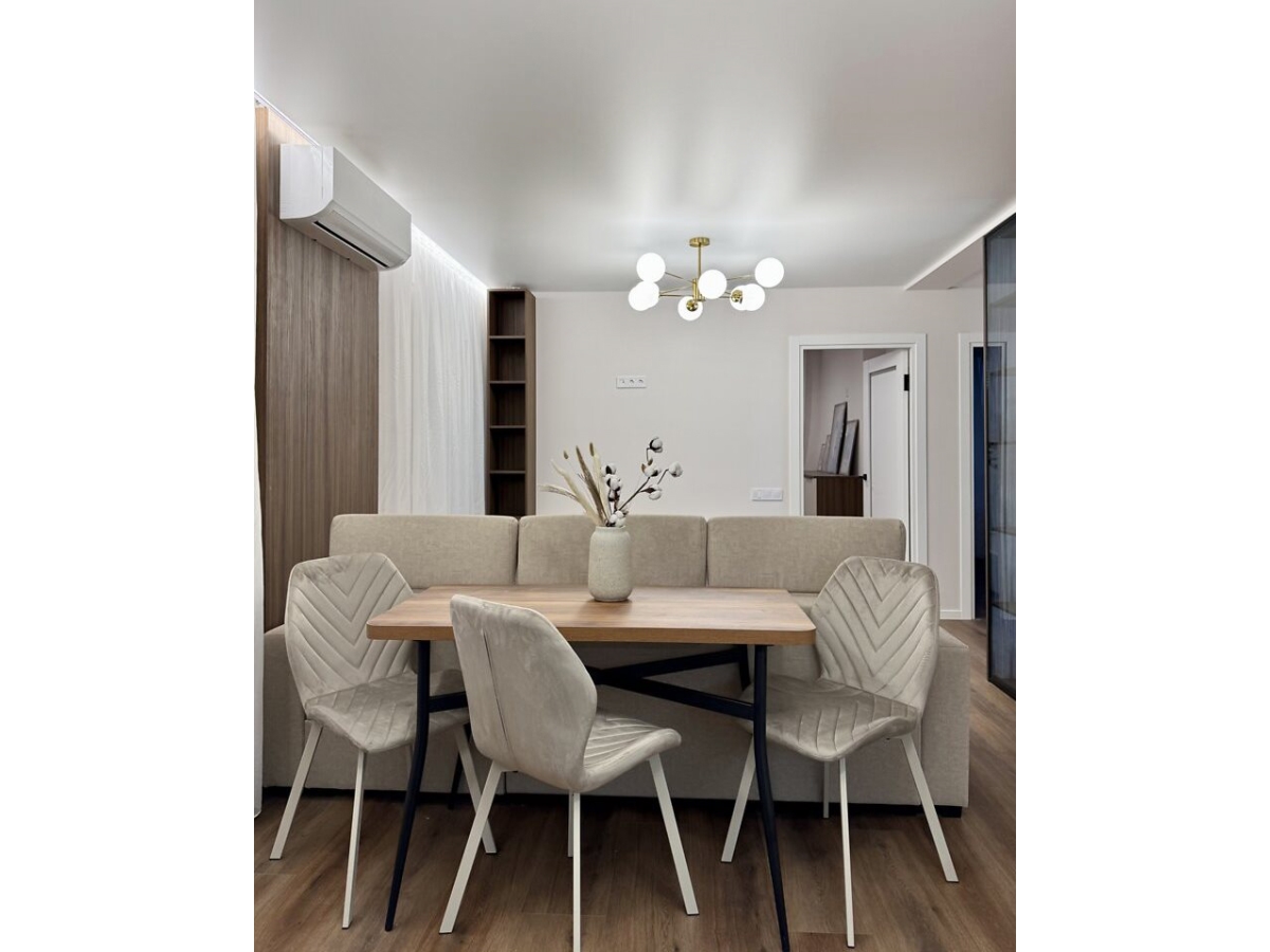 2-кім. квартира, Тернопіль, Дружба, пров. Цегельний