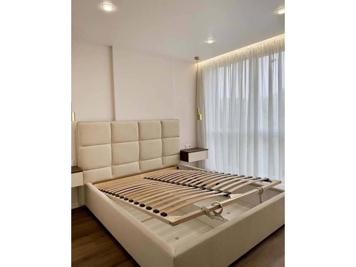 2-кім. квартира, Тернопіль, Дружба, пров. Цегельний