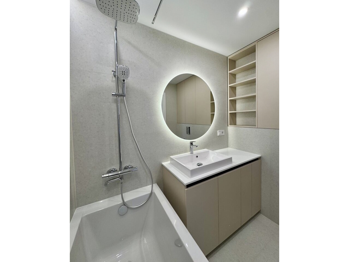 2-кім. квартира, Тернопіль, Дружба, пров. Цегельний