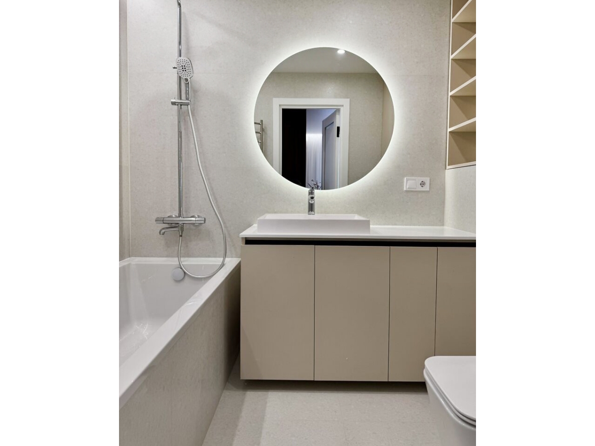 2-кім. квартира, Тернопіль, Дружба, пров. Цегельний