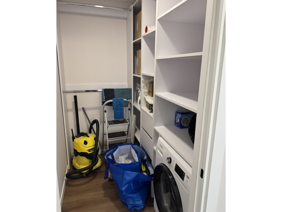 2-кім. квартира, Тернопіль, Дружба, пров. Цегельний