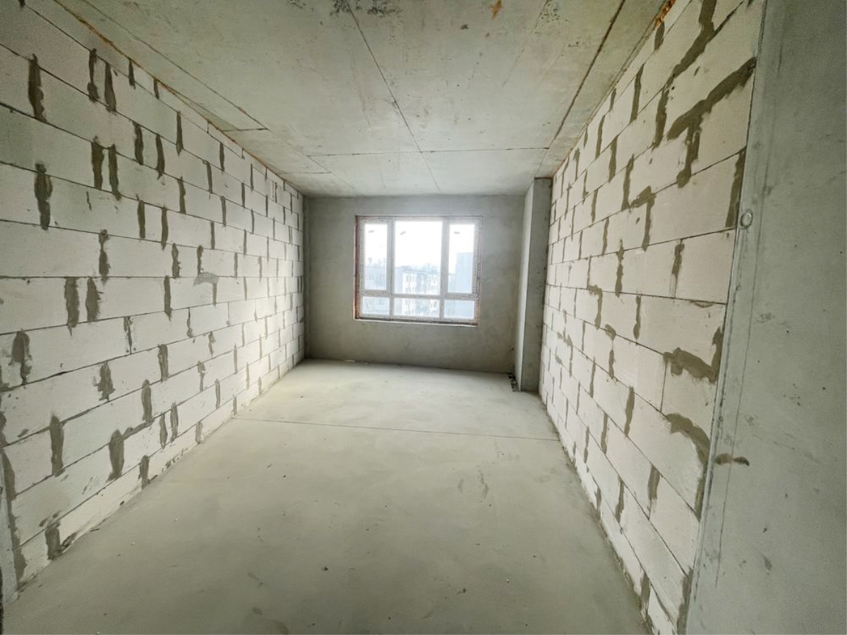 2-кім. квартира, Тернопіль, Центр, вул. Торговиця (Живова)