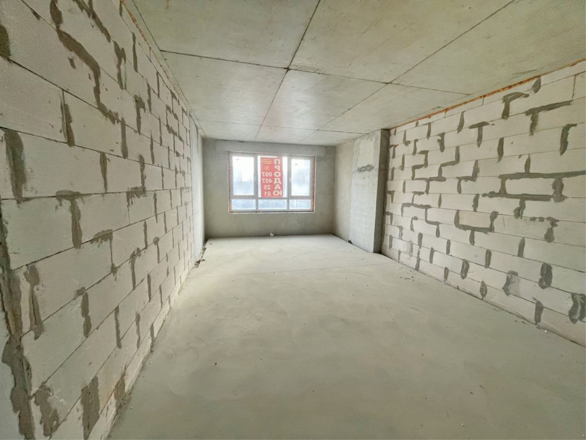 2-кім. квартира, Тернопіль, Центр, вул. Торговиця (Живова)