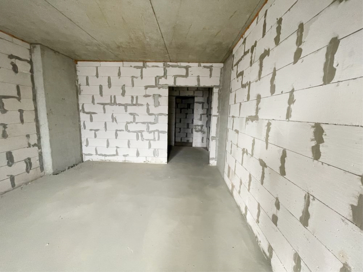 2-кім. квартира, Тернопіль, Центр, вул. Торговиця (Живова)