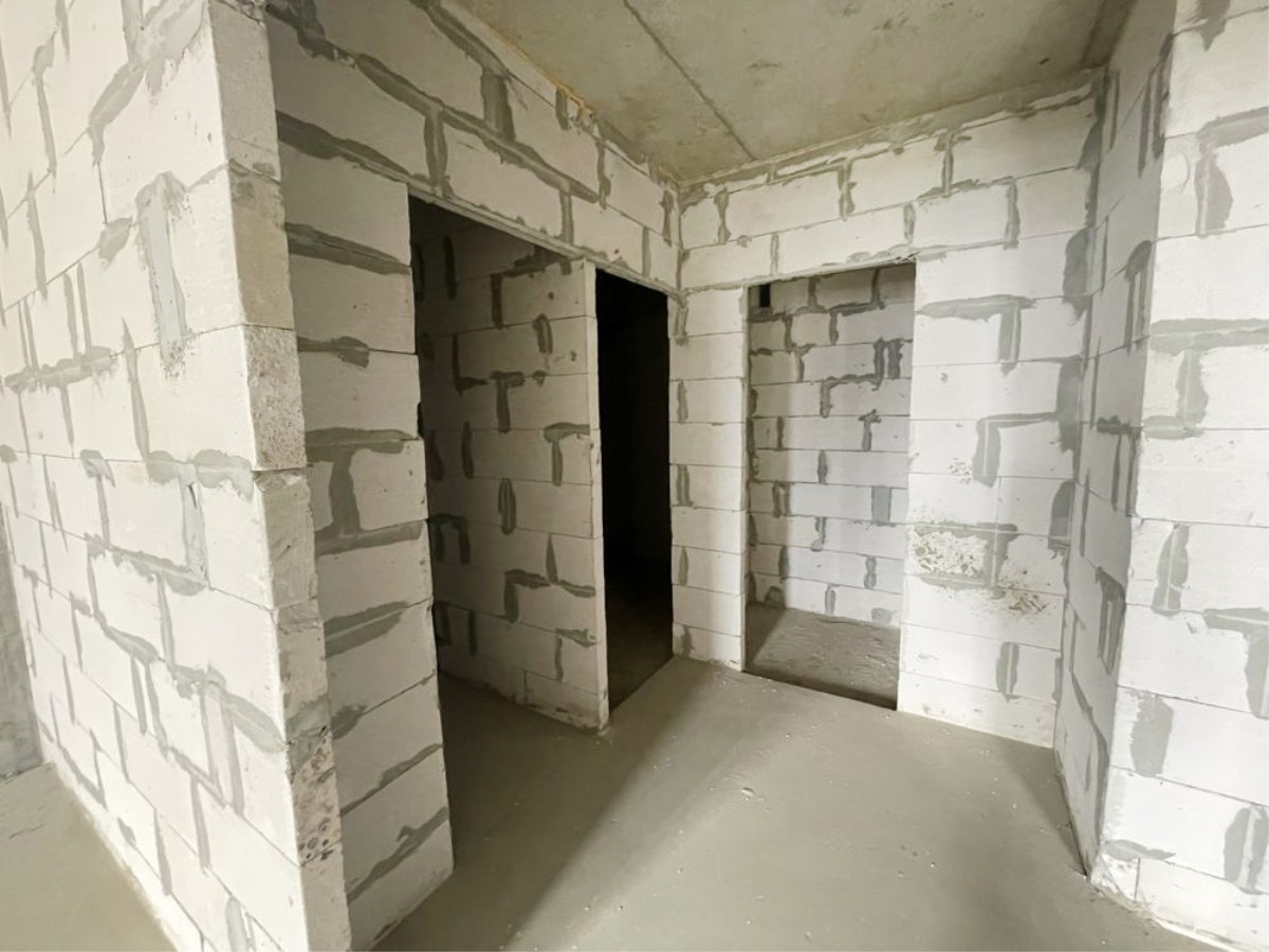 2-кім. квартира, Тернопіль, Центр, вул. Торговиця (Живова)