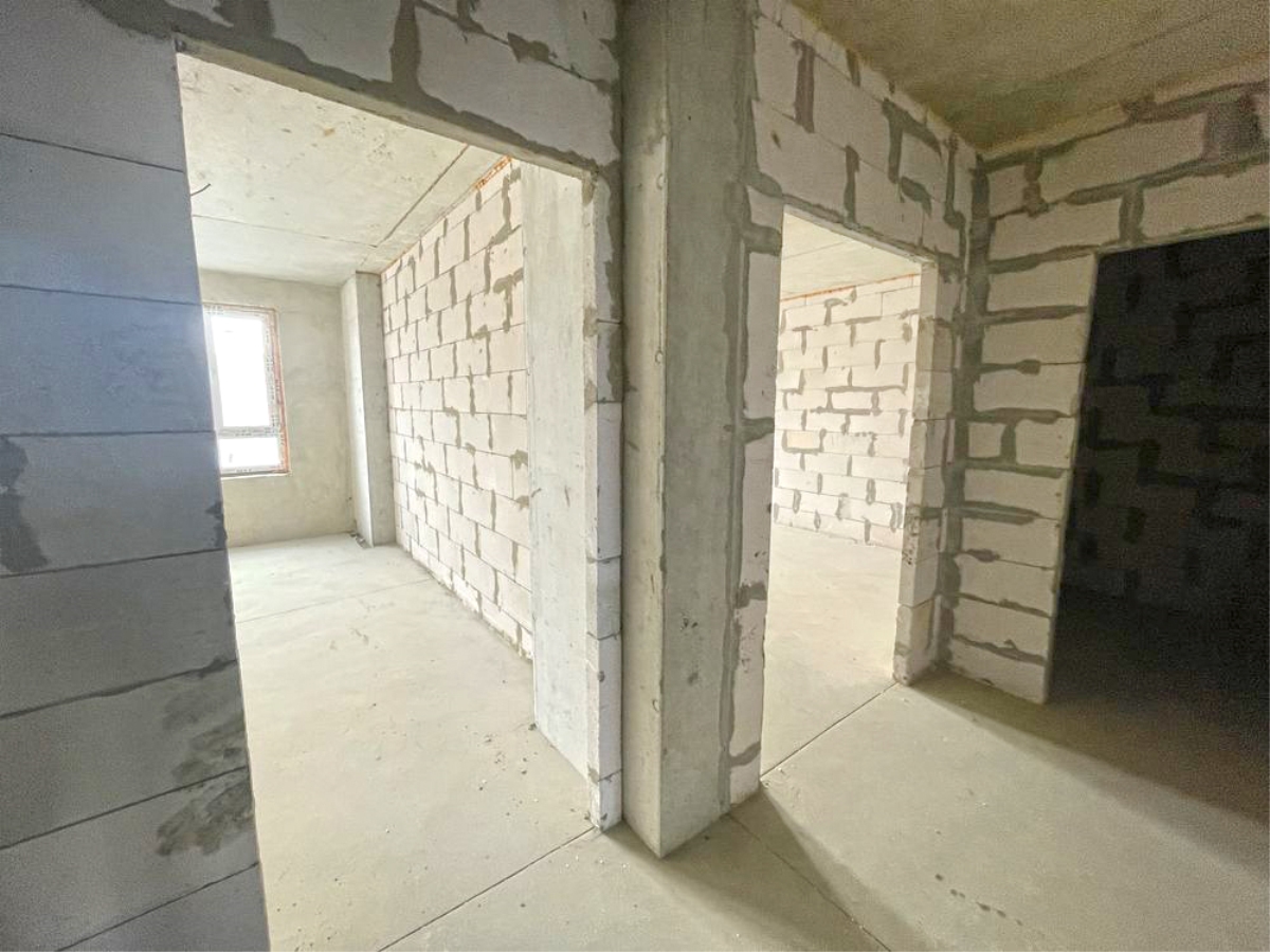 2-кім. квартира, Тернопіль, Центр, вул. Торговиця (Живова)