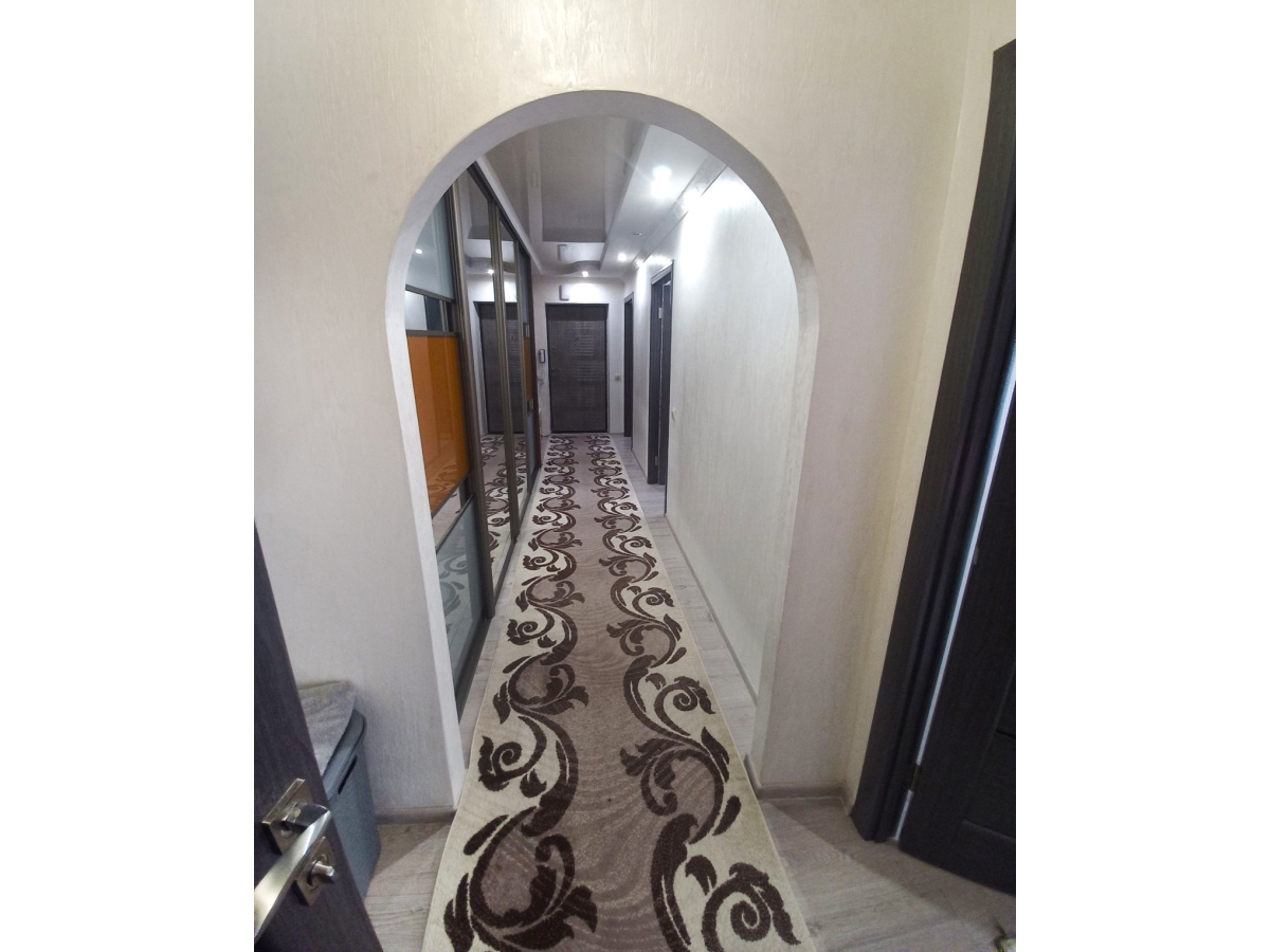 2-кім. квартира, Тернопіль, Бам, вул. Злуки