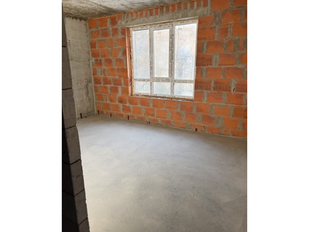 2-кім. квартира, Тернопіль, Новий світ, вул. Нечая