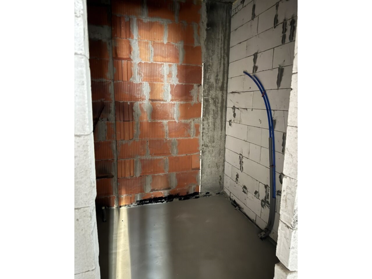 2-кім. квартира, Тернопіль, Новий світ, вул. Нечая