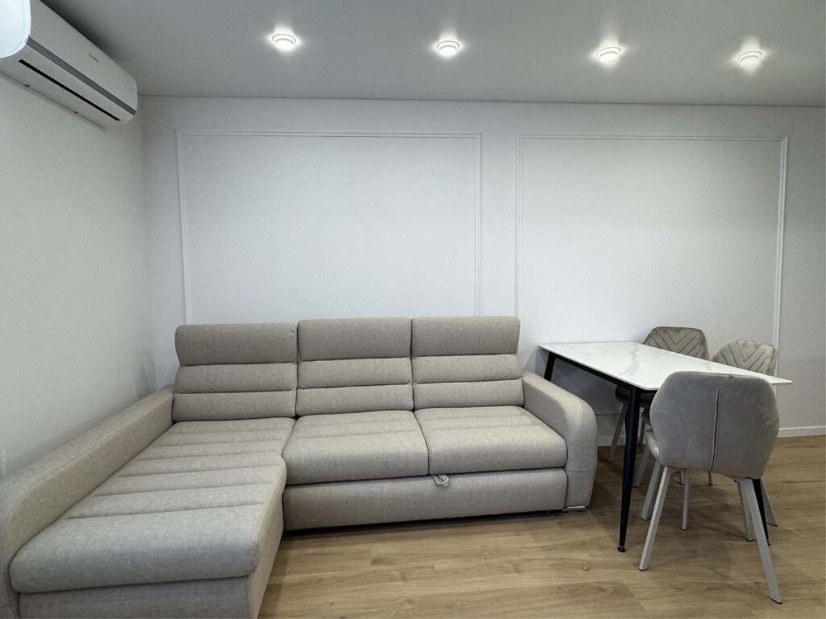 3-кім. квартира, Тернопіль, Північний, вул. Смакули