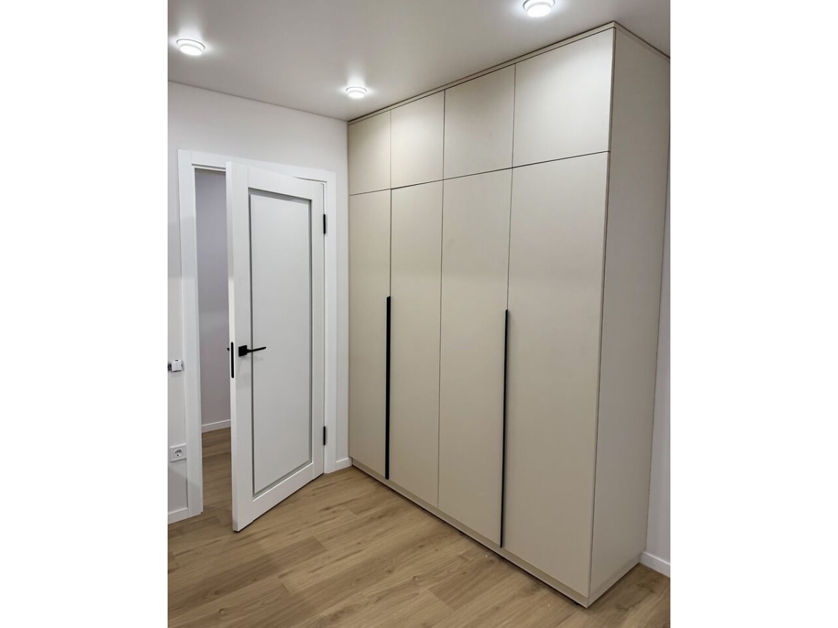 3-кім. квартира, Тернопіль, Північний, вул. Смакули