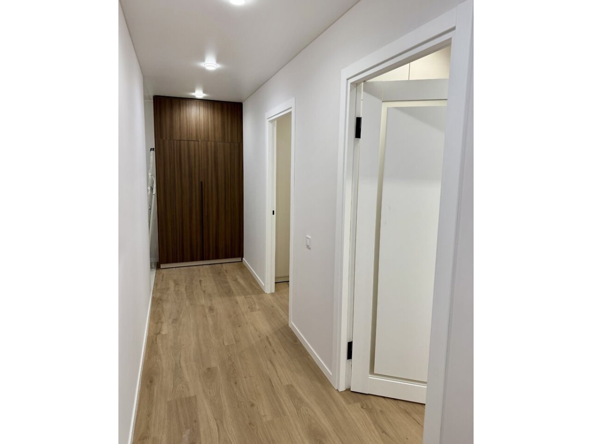 3-кім. квартира, Тернопіль, Північний, вул. Смакули