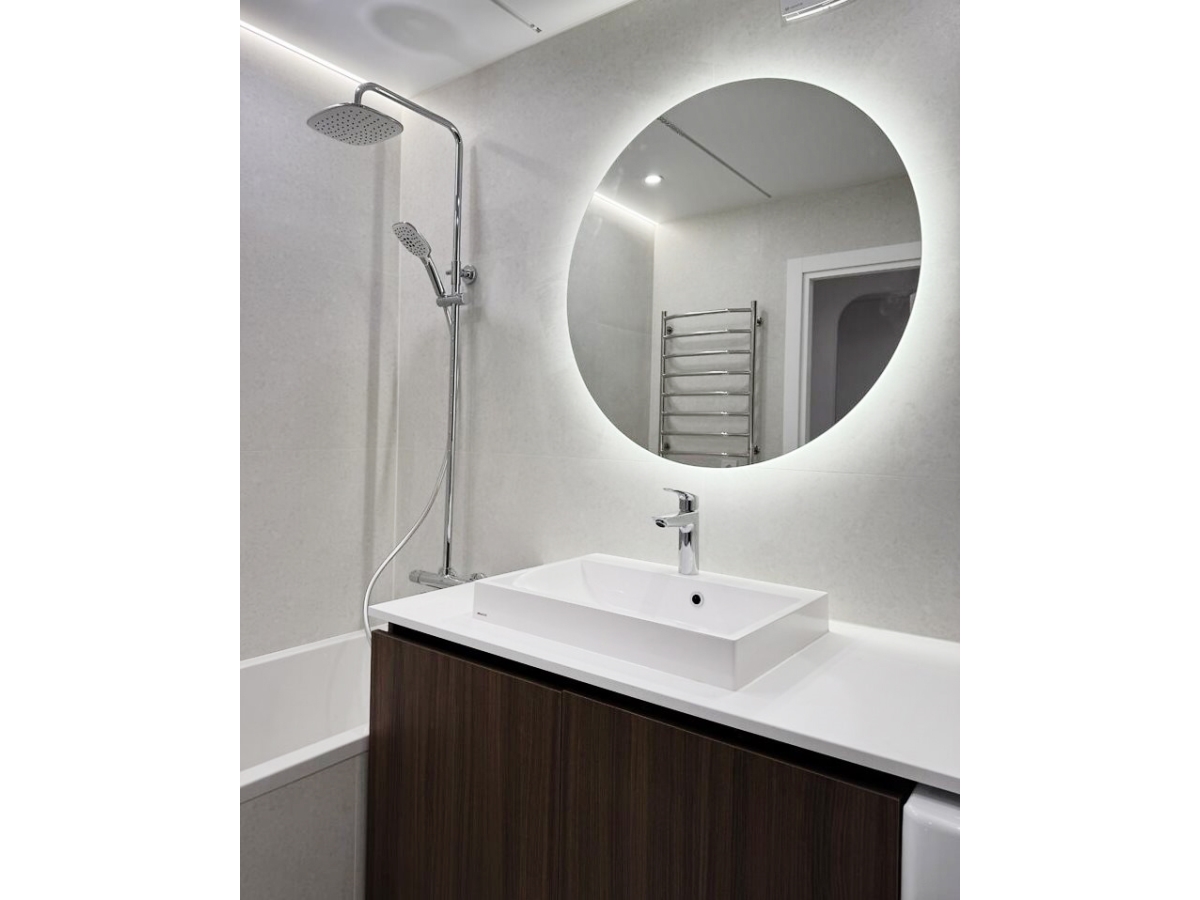 3-кім. квартира, Тернопіль, Північний, вул. Смакули