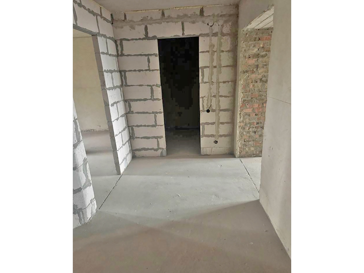 2-кім. квартира, Тернопіль, Східний, вул. Довженка