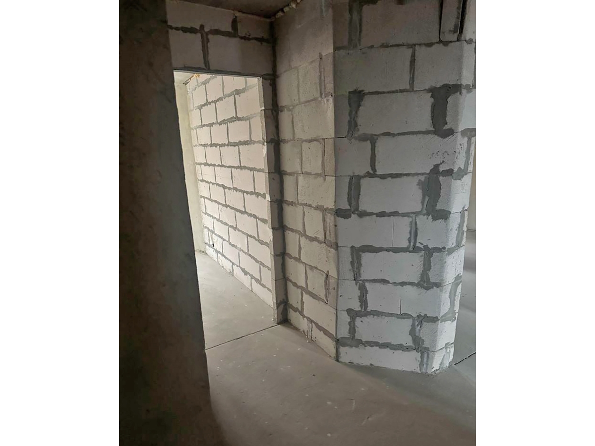 2-кім. квартира, Тернопіль, Східний, вул. Довженка