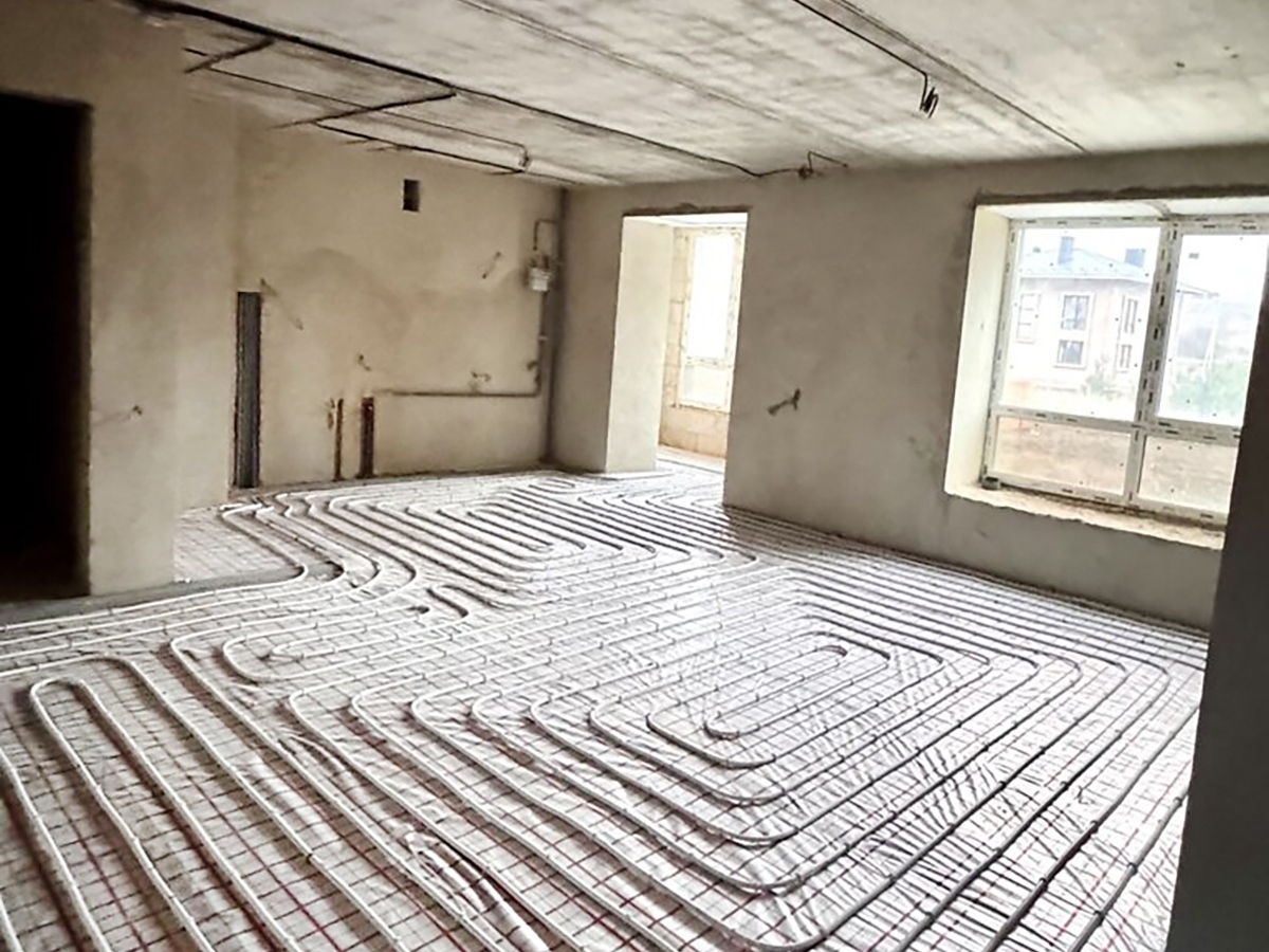 3-кім. квартира, Тернопіль, Авторинок, вул. Микулинецька