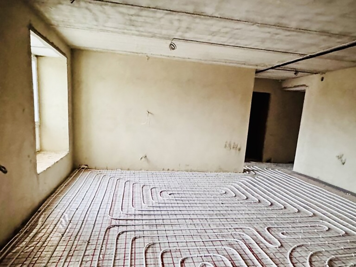 3-кім. квартира, Тернопіль, Авторинок, вул. Микулинецька