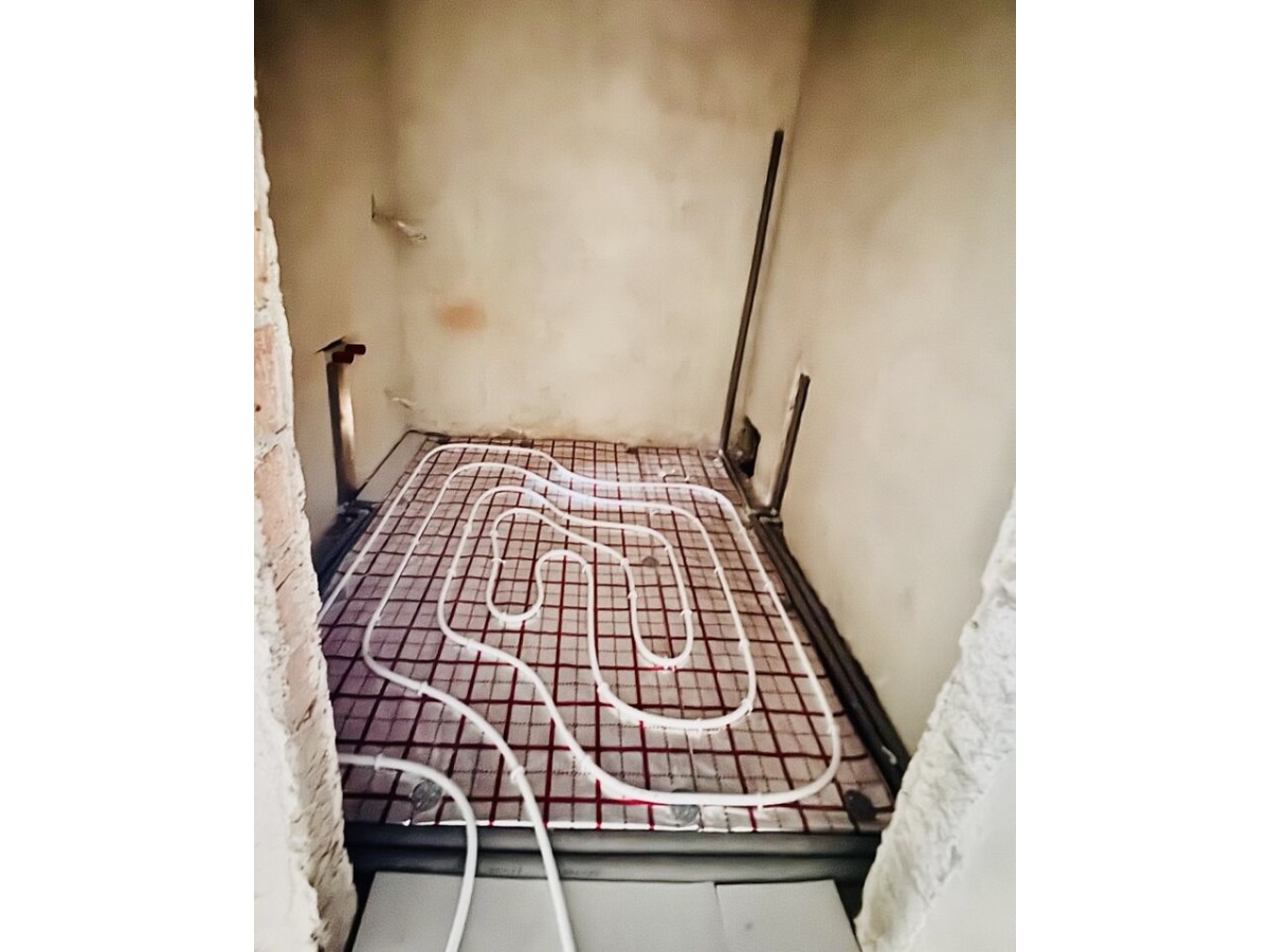 3-кім. квартира, Тернопіль, Авторинок, вул. Микулинецька