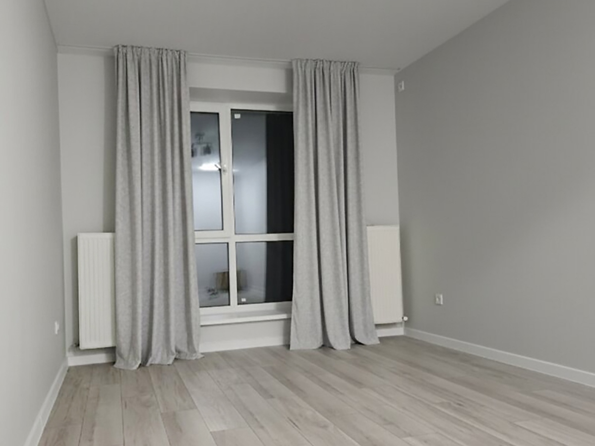 1-кім. квартира, Тернопіль, Північний, вул. Текстильна