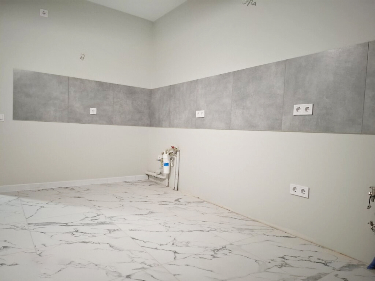 1-кім. квартира, Тернопіль, Північний, вул. Текстильна