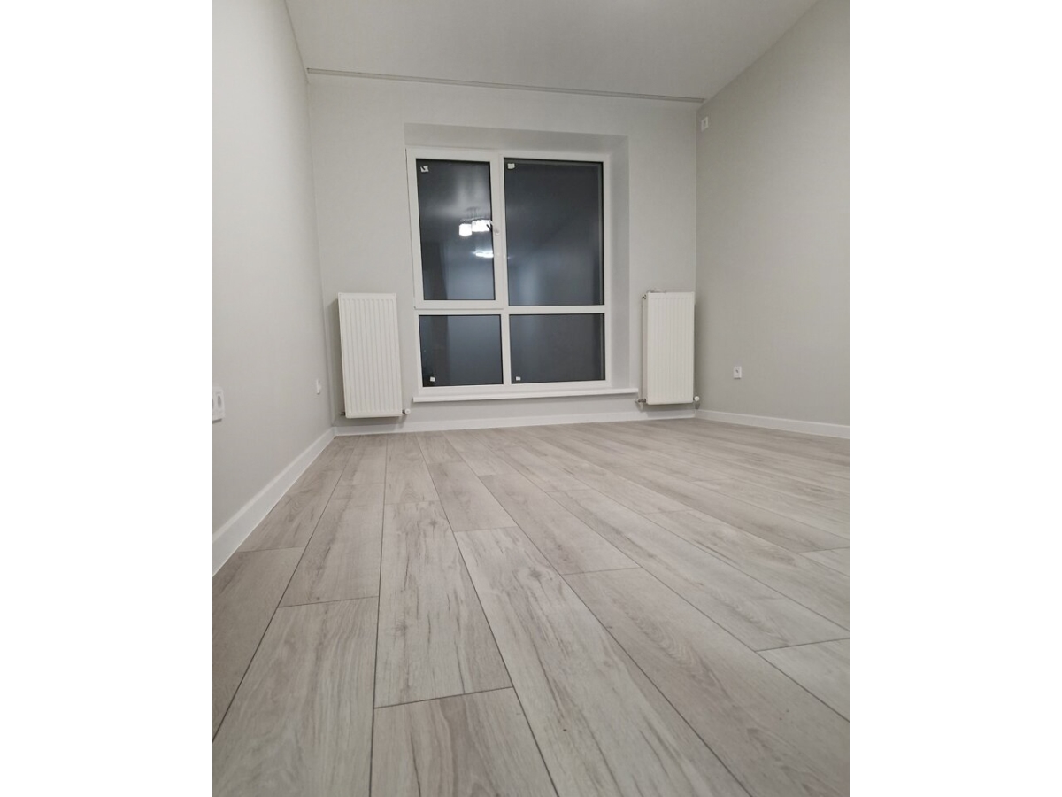 1-кім. квартира, Тернопіль, Північний, вул. Текстильна