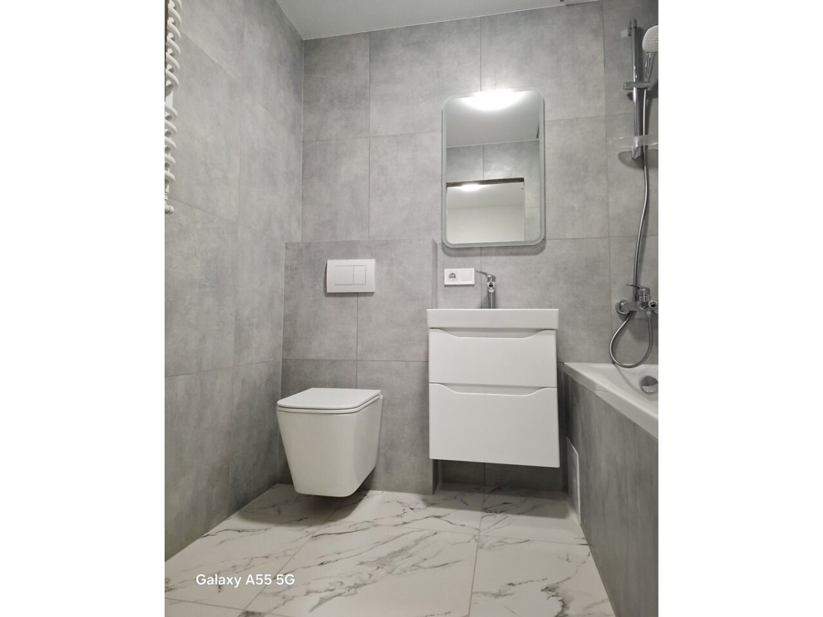 1-кім. квартира, Тернопіль, Північний, вул. Текстильна