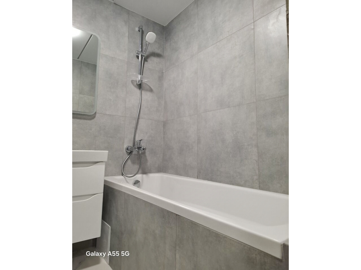 1-кім. квартира, Тернопіль, Північний, вул. Текстильна