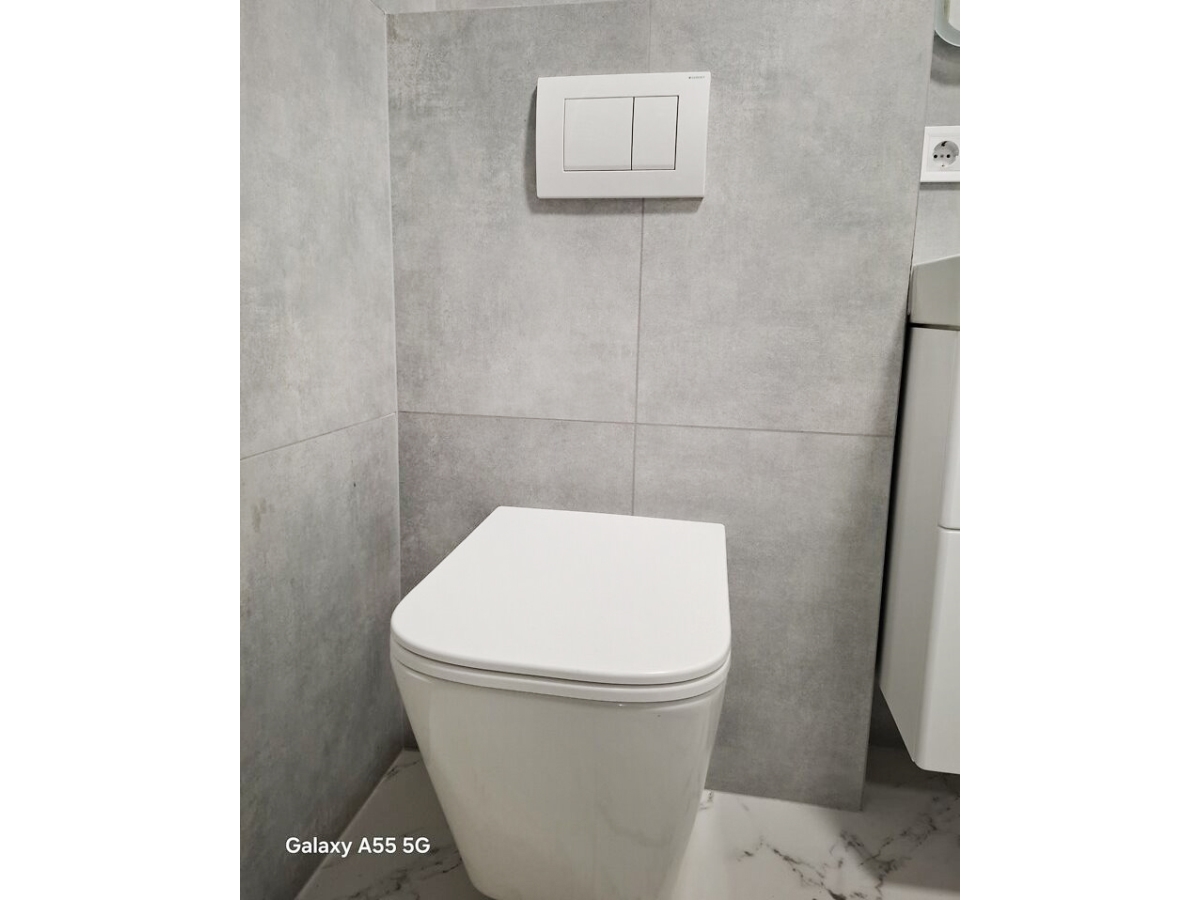 1-кім. квартира, Тернопіль, Північний, вул. Текстильна