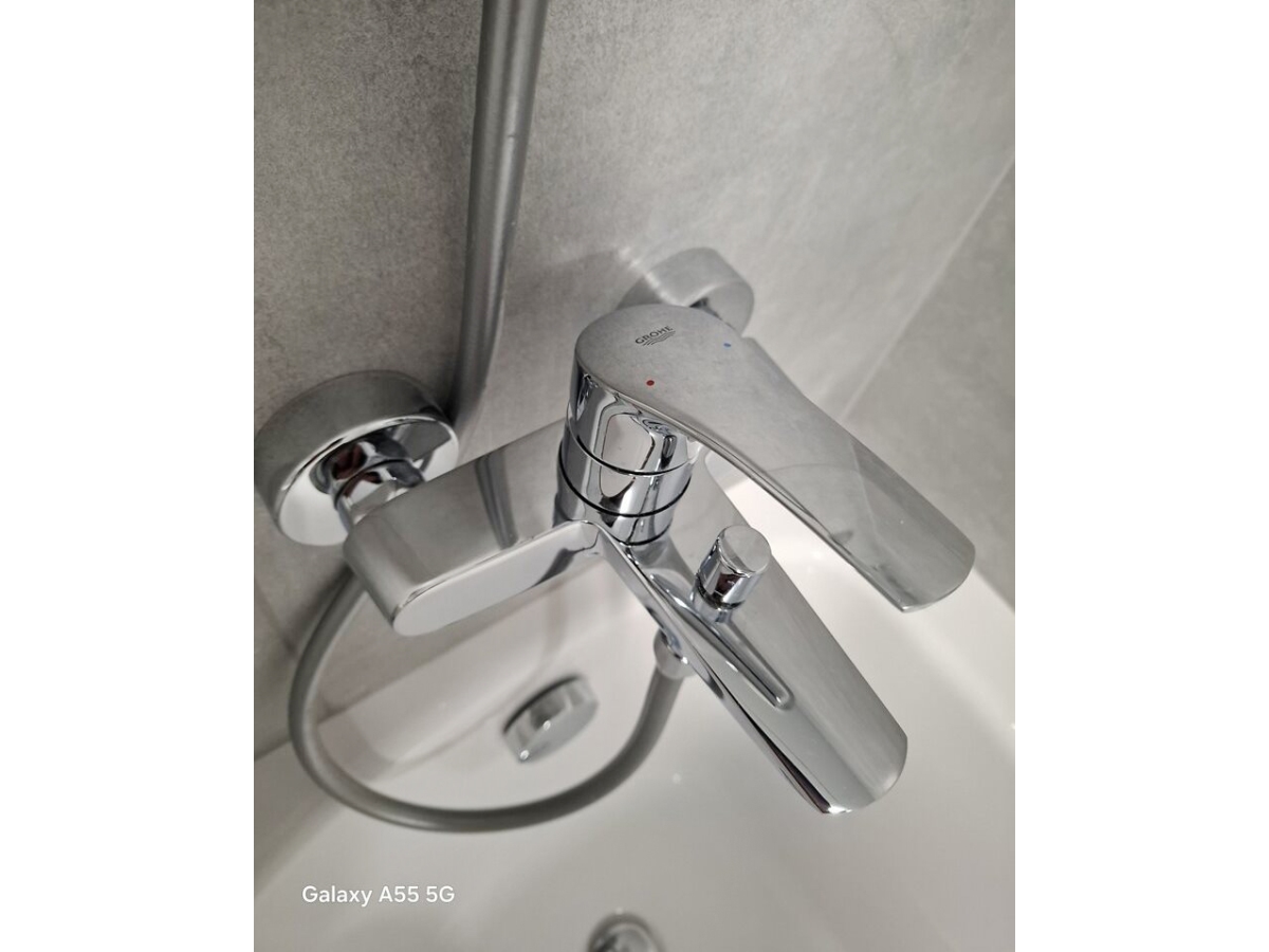 1-кім. квартира, Тернопіль, Північний, вул. Текстильна