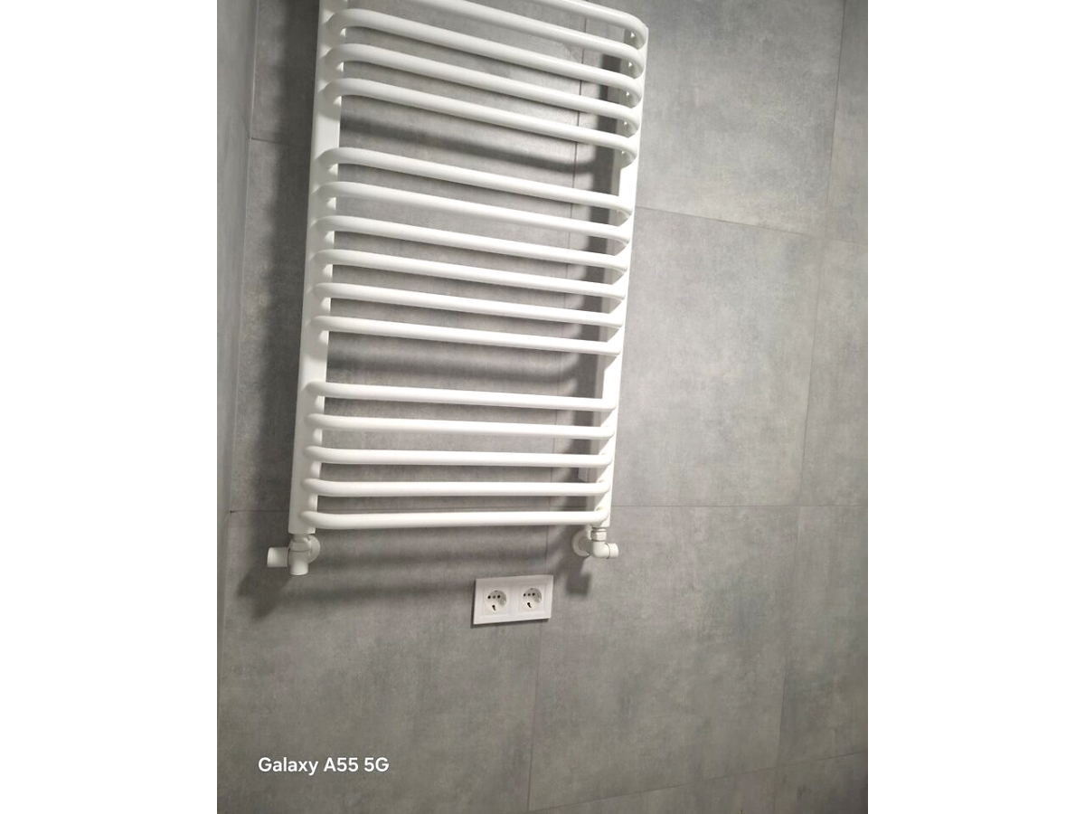 1-кім. квартира, Тернопіль, Північний, вул. Текстильна