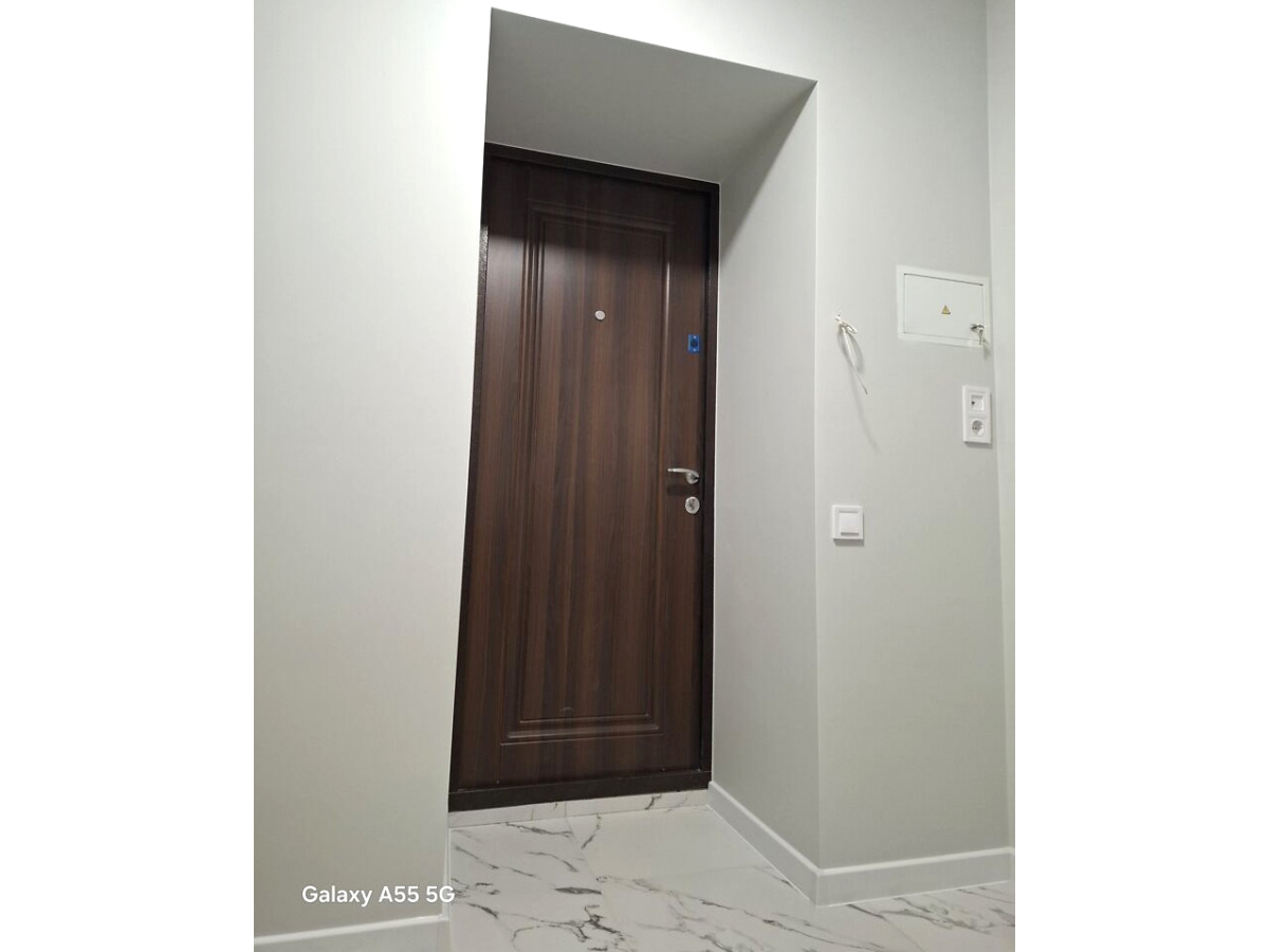 1-кім. квартира, Тернопіль, Північний, вул. Текстильна