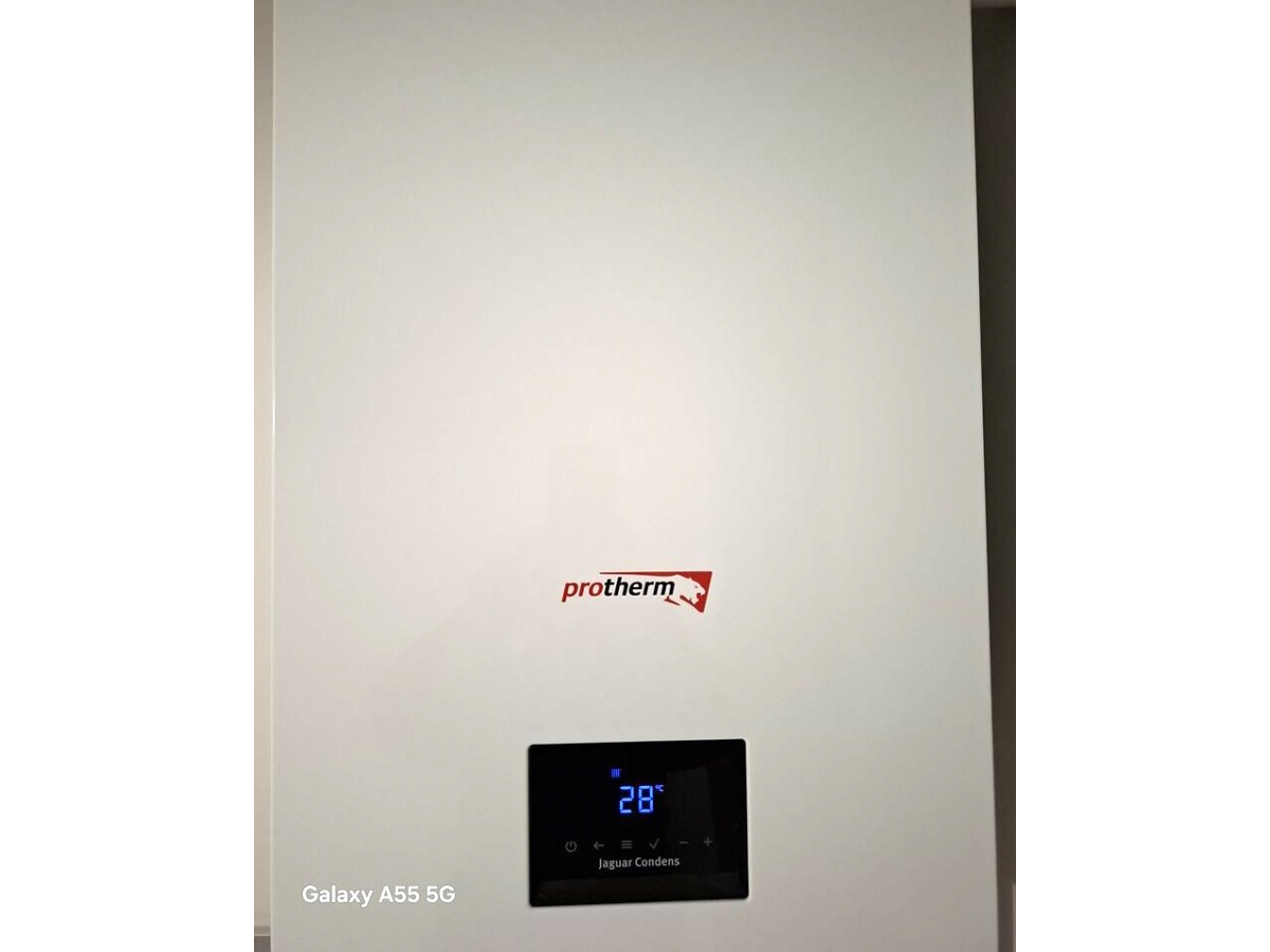 1-кім. квартира, Тернопіль, Північний, вул. Текстильна