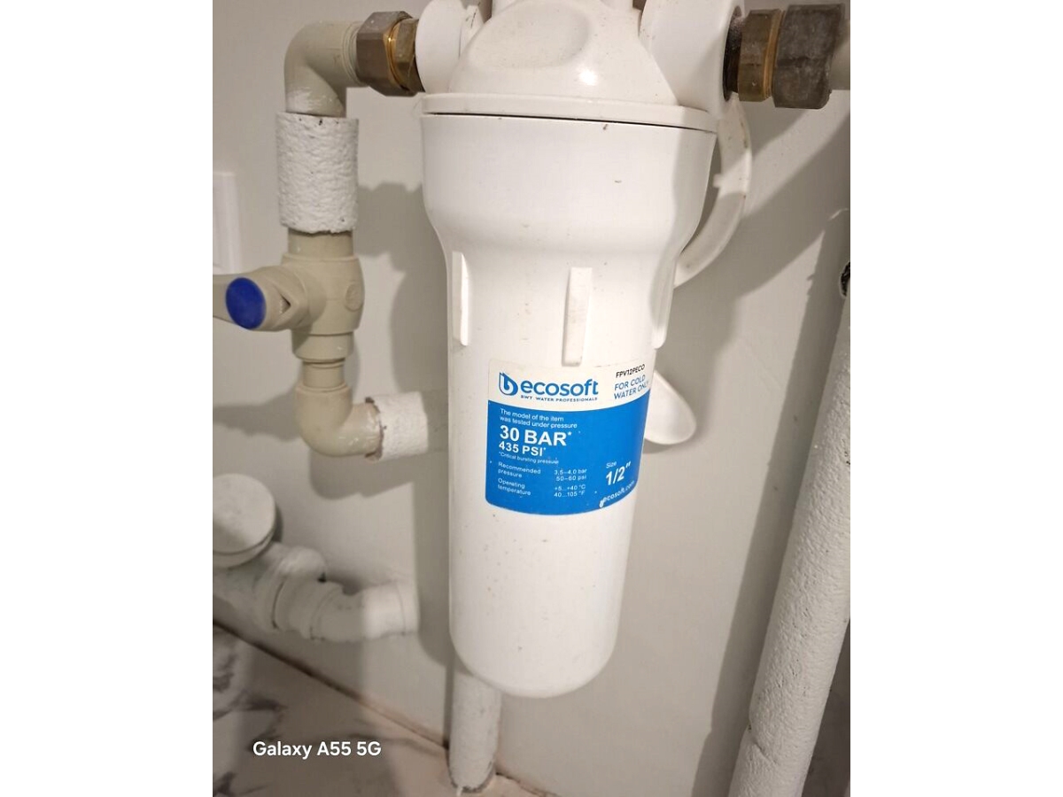 1-кім. квартира, Тернопіль, Північний, вул. Текстильна