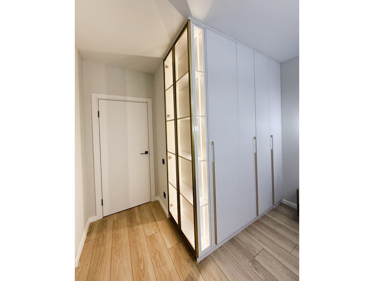 1-кім. квартира, Тернопіль, Варшавський, Підволочиське шосе